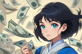 淄博创新创业谷户型（淄博创新谷项目启动了吗）