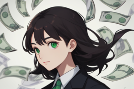 保定废铁多少钱一斤（保定废钢铁价格表）