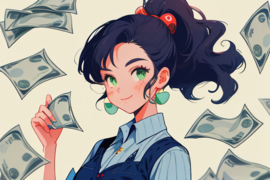 查看拼多多钱包怎么查（拼多多怎样查看钱包）