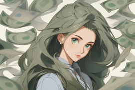 创业是一个什么过程（创业是一个什么样的过程）