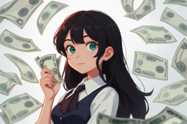 投资一家维也纳酒店需要多少钱（维也纳投资大概多少钱）