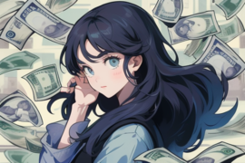 理财的钱取出来当天到账吗（理财取出当天算利息么）