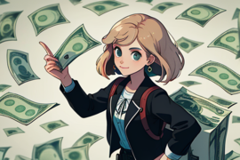 9公里开车要多少钱（9公里开车大概要多久）