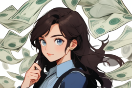 散装羽绒多少钱一斤（市场羽绒多少钱一公斤）
