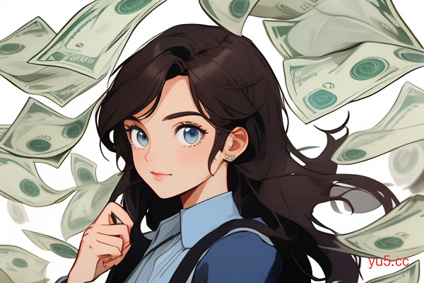 散装羽绒多少钱一斤（市场羽绒多少钱一公斤）