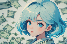 minecraft现在多少钱（我的世界多少钱）