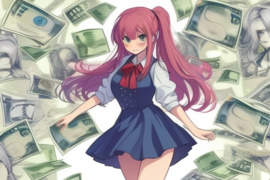 中国人寿兼职是真的吗（保险公司打卡领1000工资套路）