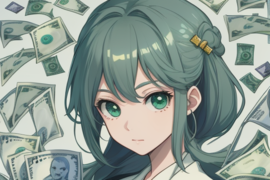 soul收钱吗（soul收费吗）