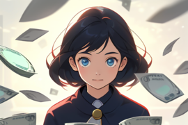 风力发电到底赚不赚钱(一个电厂多久能回本)