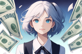租个a6一天多少钱（租一辆奥迪a6一天多少钱）