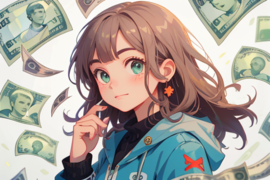 买驾驶分多少钱一分（2021驾驶证买分）