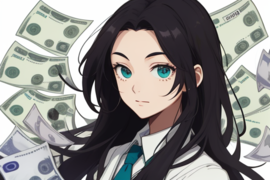 小鹅花钱消费的额度能分期还嘛（小鹅花钱消费完可以分期还吗）