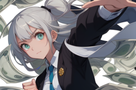 现在煤炭多少钱一吨啊（目前煤炭多少钱一吨）