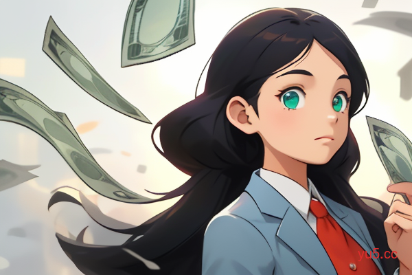 互联网+大学生创新创业大赛算学科竞赛吗（互联网+大学生创新创业大赛算科技竞赛吗）