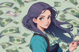 创业的好处与烦恼困难（创业的好处与坏处）