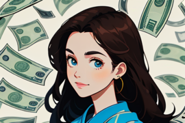 美团商家年费多少钱(美团交年费和不交年费的区别)