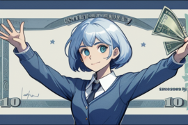 审计项目多少钱以上需要招标（审计项目招投标）