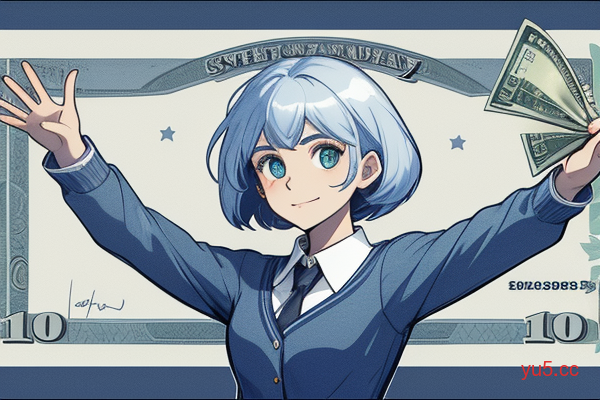 审计项目多少钱以上需要招标(审计项目招投标) 审计项目多少钱以上需要招标(审计项目招投标)