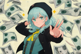 小西红柿多少钱一斤2020（小西红柿多少钱一箱）