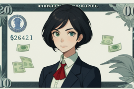 财务状况分析利润表（财务报告利润分析）