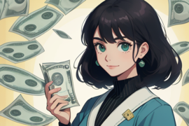 创新创业课程体系面向（创新创业的课程体系主要由哪几个方面构成）