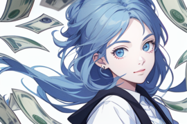 创新与创业的关系800字（谈一谈创新与创业的关系）