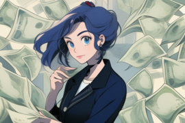 比特币挖矿挣钱(比特币挖矿一天赚200)