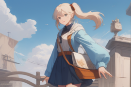 金链子加工费多少钱（金项链的加工费）