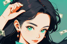 开热点一小时多少钱（开热点半小时能用多少流量）