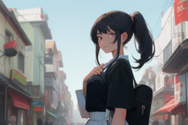 6032安电瓶多少钱（6058的电瓶多少钱一组）