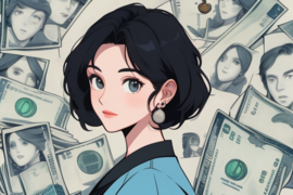 尊严值钱吗罗翔（尊严到底值几个钱）