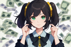 每天一块一年3到365天每天加一块一年能存多少钱（每天增加一块钱一年多少钱）