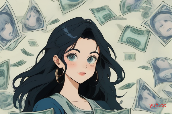 棉袄干洗一次大概要多少钱（棉服干洗一次多少钱）