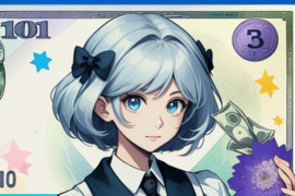 大学生干什么能挣钱（大学生做啥能挣点钱）