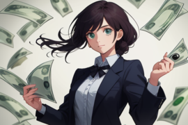 按照机会的来源划分的创业机会的类型包括（按照创业机会的来源可以将创业机会分为问题型机会）