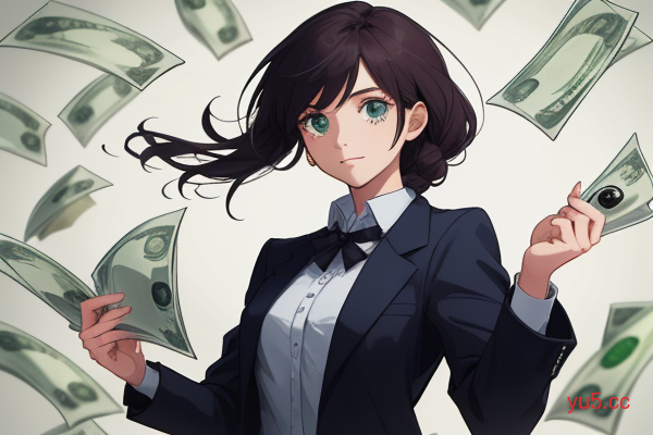 按照机会的来源划分的创业机会的类型包括(按照创业机会的来源可以将创业机会分为问题型机会) 按照机会的来源划分的创业机会的类型包括(按照创业机会的来源可以将创业机会分为问题型机会)
