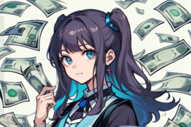 摄影专业创业计划书（摄影大学生创业计划书）