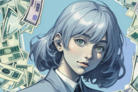 办公室简单装修多少钱一平米（办公室装修大概多少钱一平方）