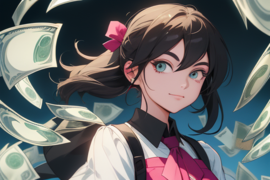 创业的关键因素包括()(多选)（创业的关键点是什么）