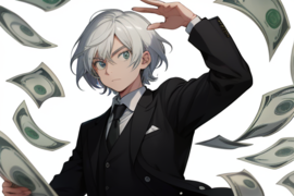 算卦香火钱随意是多少（算香火是什么）