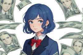 新开的账户可以买创业板（新账户不能买创业板）