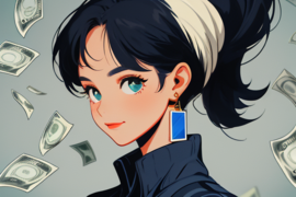 小孩打生长激素多少钱（小孩打生长激素需要多少钱）