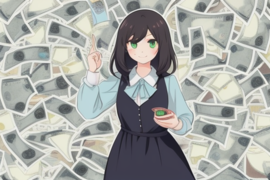 有钱花利息怎么算出来的（有钱花利息怎么算的?）