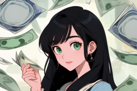 滴滴74公里多少钱（滴滴72公里多少钱）