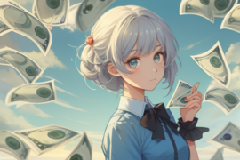 一般橱柜多少钱一平米（橱柜多少钱1m）