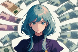 营业利润的定义（何为营业利润）