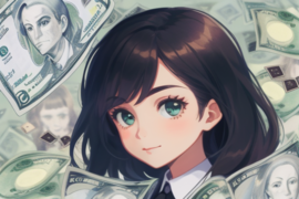 100块钱可以买的家常菜（100块可以买什么吃的）
