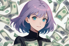 企业利润分配的程序是什么样的（企业利润分配主要内容）