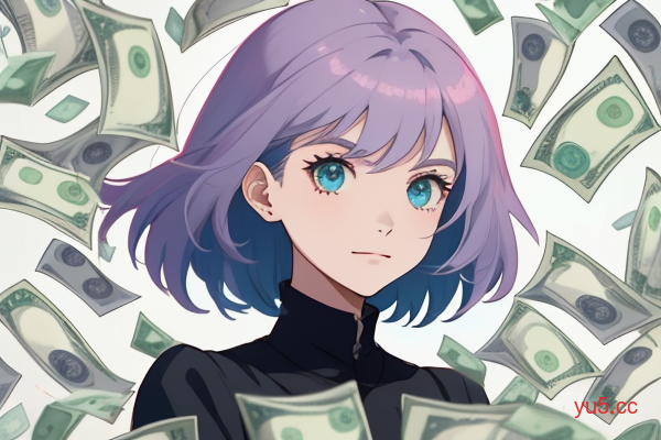 企业利润分配的程序是什么样的（企业利润分配主要内容）