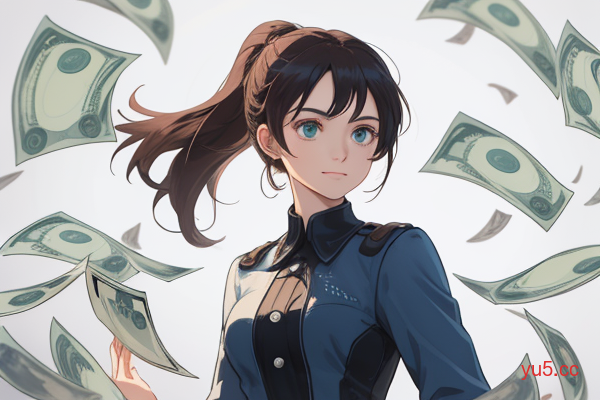 淘宝销售什么产品利润高（什么产品利润高卖得快）